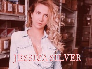JESSICA_SILVER