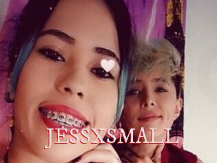 JESSXSMALL Pornstars Zoe