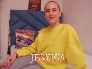 JESYICA