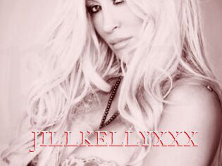 JILLKELLYXXX