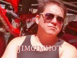 JIMGIMHOT