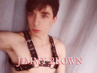 JIMMY_BROWN