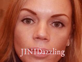 JINI_Dazzling