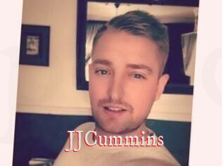 JJCummins