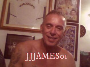JJJAMES01