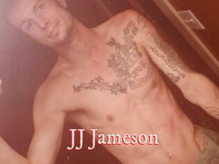 JJ_Jameson