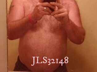 JLS32148