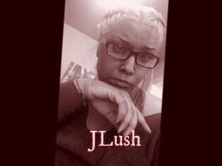 JLush