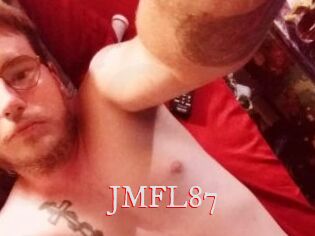 JMFL87