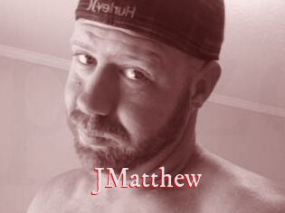 JMatthew