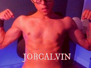 JOBCALVIN