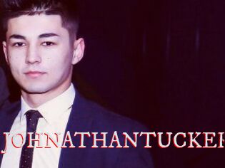 JOHNATHAN_TUCKER
