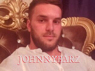 JOHNNY_BARZ