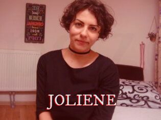JOLIENE_