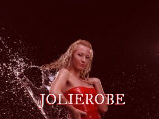 JOLIEROBE