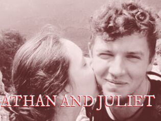 JONATHAN_AND_JULIET