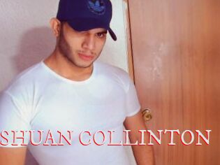 JOSHUAN_COLLINTON