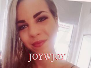 JOYWJOY