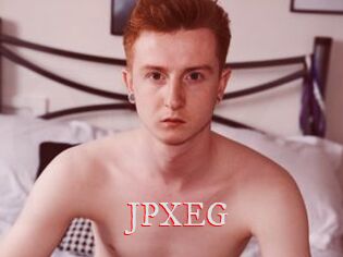 JPXEG