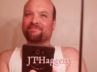 JTHaggerty Pornstars Zoe