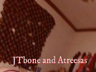 JTbone_and_Atreesas