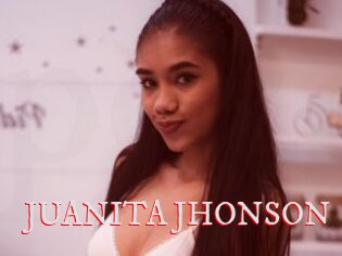 JUANITA_JHONSON