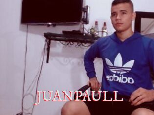 JUANPAULL Pornstars Zoe