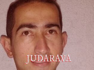 JUDARAVA Pornstars Zoe