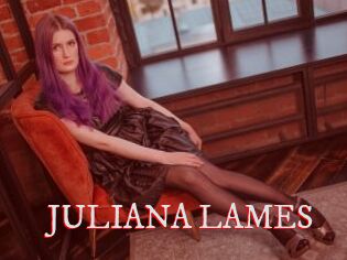 JULIANA_LAMES