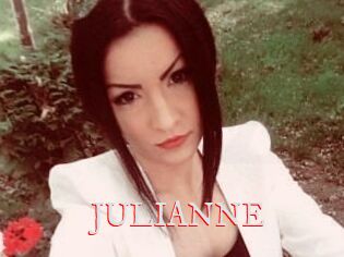 JULIANNE_