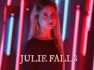 JULIE_FALLS