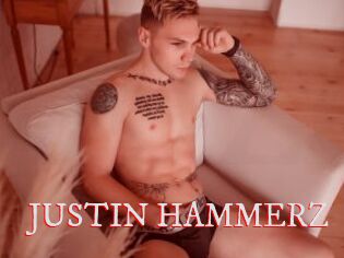 JUSTIN_HAMMERZ