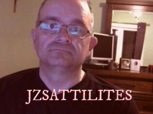JZSATTILITES