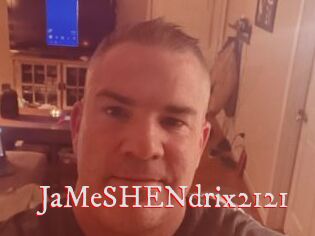 JaMeSHENdrix2121 Pornstars Zoe