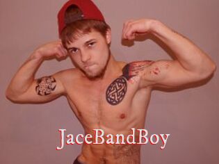 JaceBandBoy