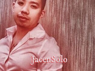 JacenSolo
