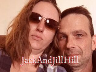 JackAndJillHill