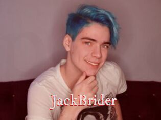 JackBrider Pornstars Zoe