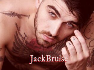 JackBruise