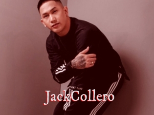JackCollero Pornstars Zoe
