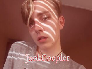 JackCoopler Pornstars Zoe