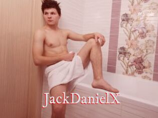 JackDanielX