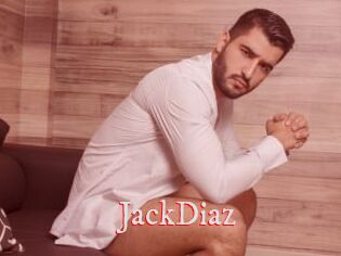 JackDiaz
