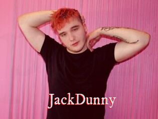 JackDunny