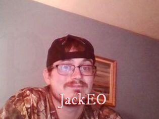 JackEO Pornstars Zoe
