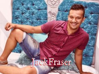 JackFraser