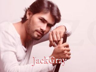 JackGray