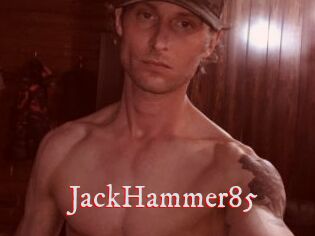JackHammer85