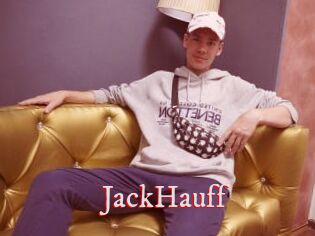 JackHauff