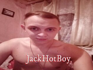 JackHotBoy Pornstars Zoe